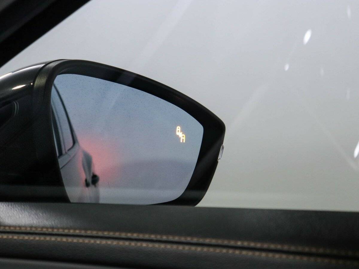 Купить EXEED TXL, 2023, 30 330 км.. Фото: #13