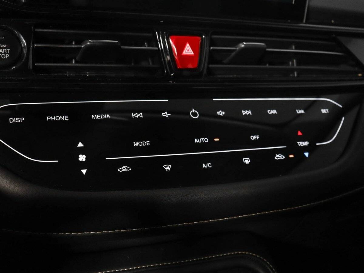 Купить Москвич 3, 2023, 31 437 км.. Фото: #13