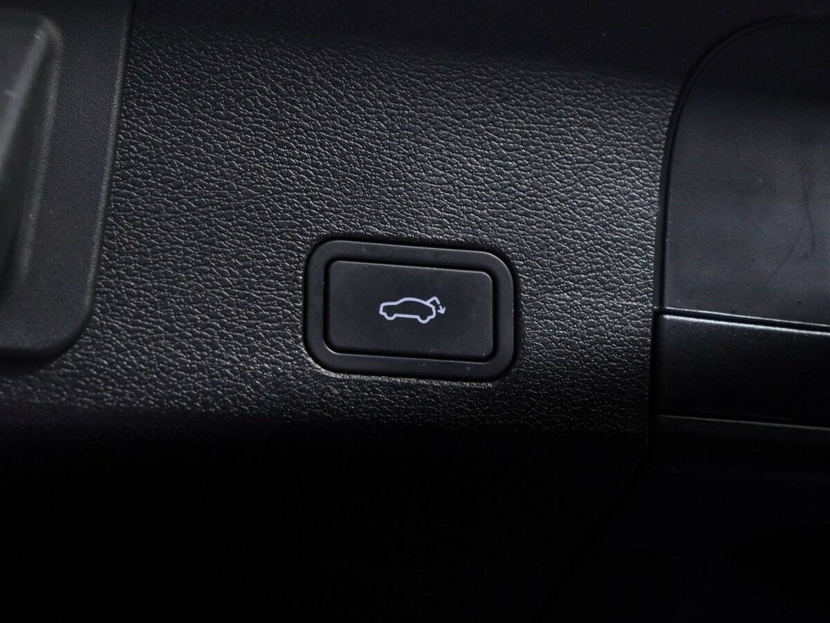 Купить Geely Tugella, 2022, 29 764 км.. Фото: #18