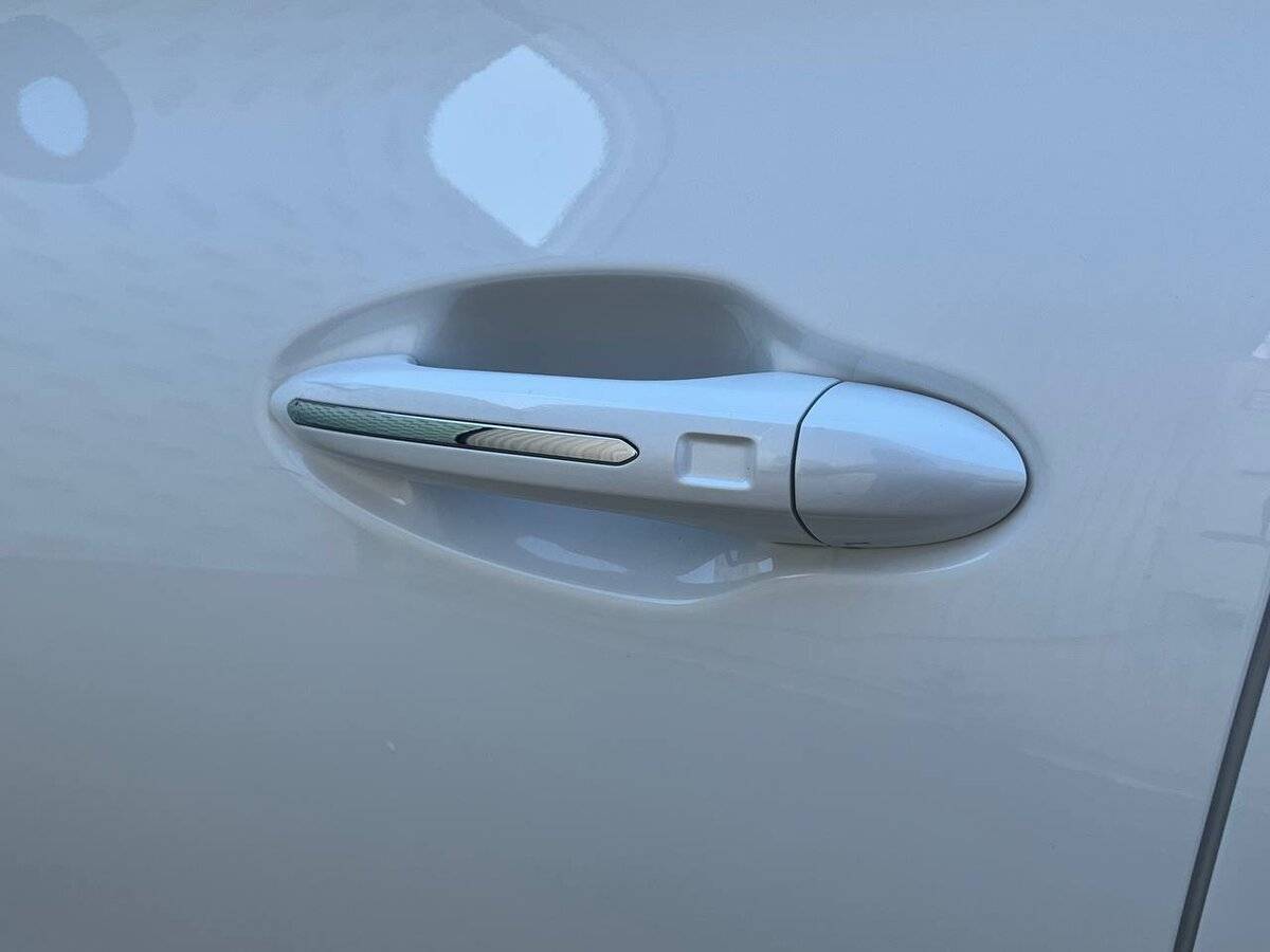 Купить Chery Tiggo 7 Pro Max, 2023, 13 306 км.. Фото: #13