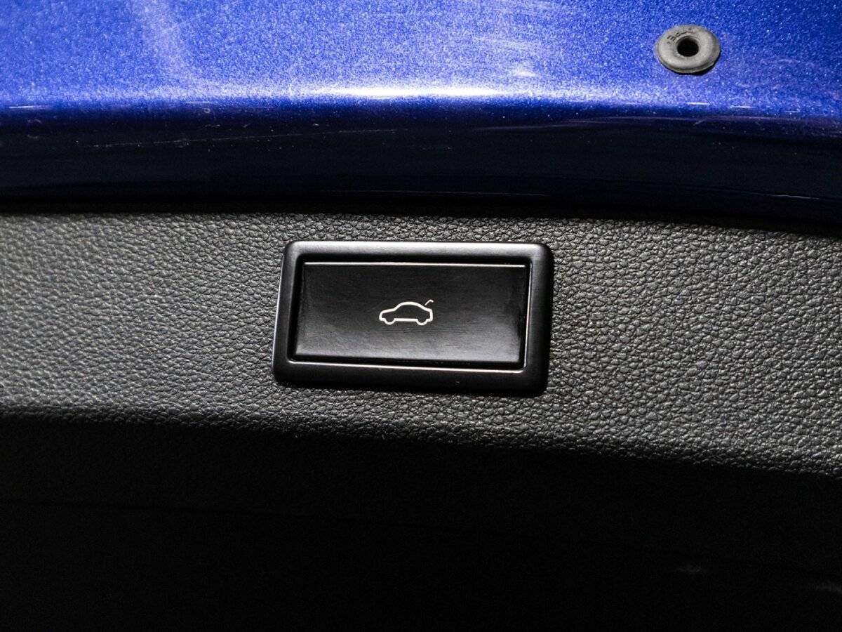 Купить Skoda Kodiaq, 2019, 119 085 км.. Фото: #20