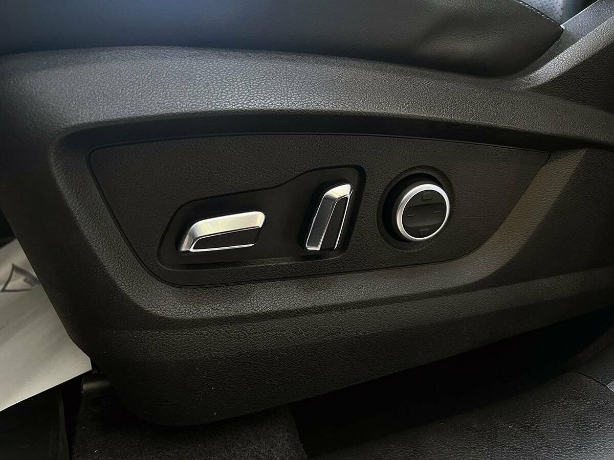 Купить Chery Tiggo 4 Pro, 2022, 10 148 км.. Фото: #26