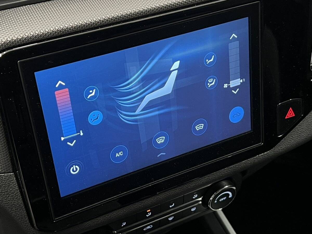 Купить Chery Tiggo 4, 2020, 73 604 км.. Фото: #15