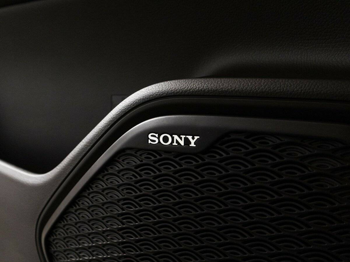 Купить Chery Tiggo 8 Pro Max, 2023, 45 960 км.. Фото: #21