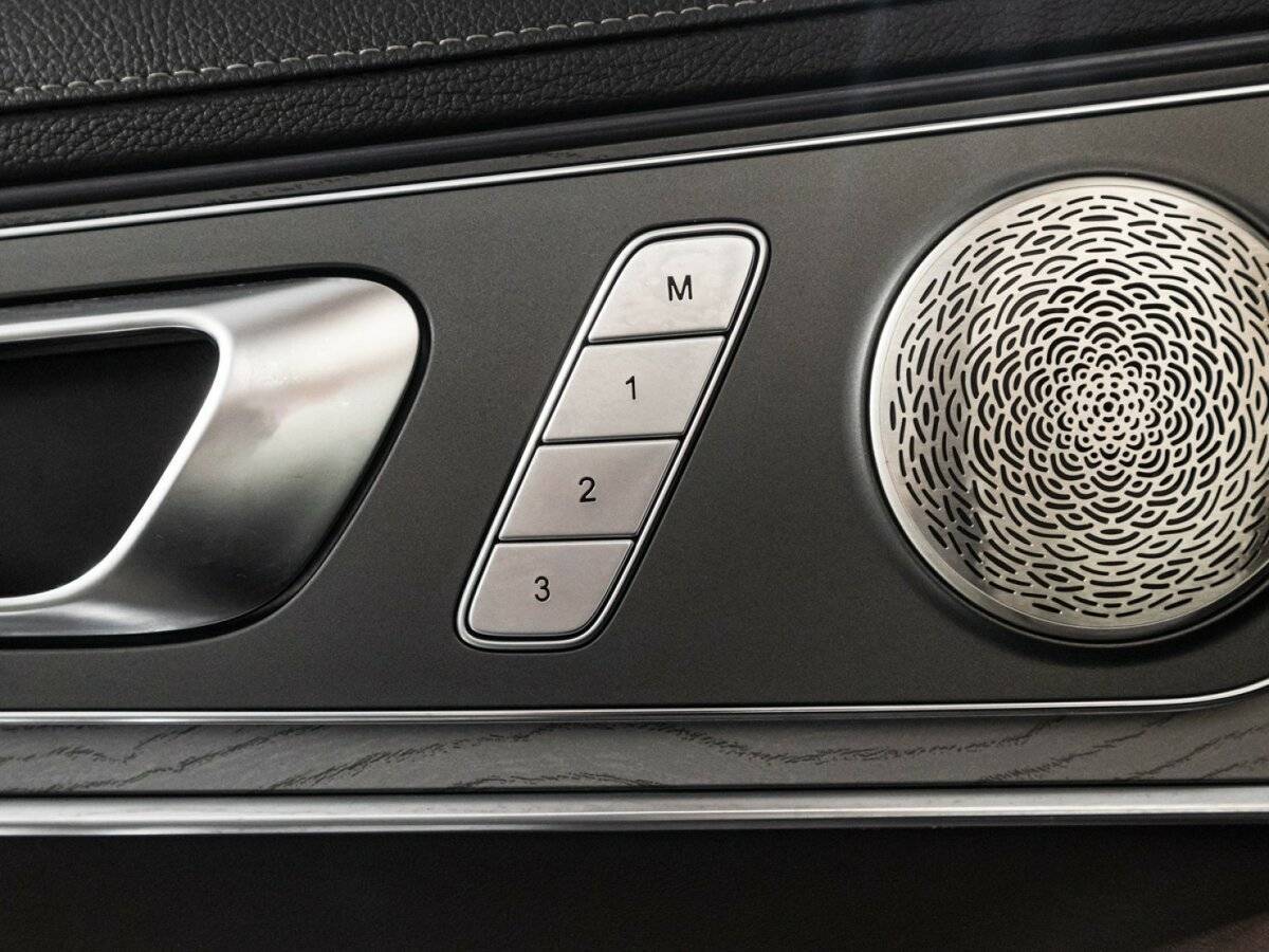 Купить Chery Tiggo 8 Pro Max, 2023, 45 960 км.. Фото: #22