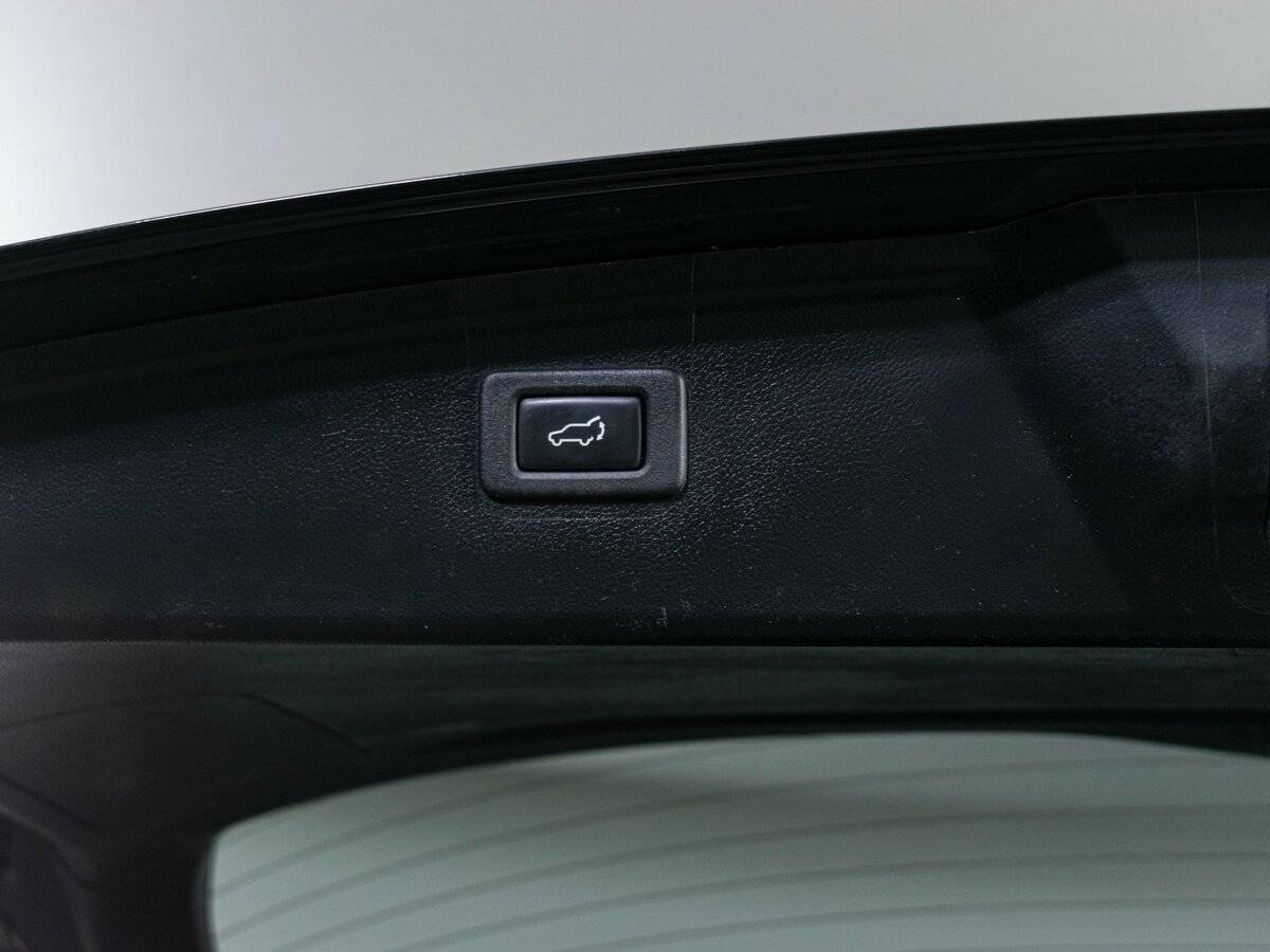 Купить Subaru Outback, 2015, 234 243 км.. Фото: #8