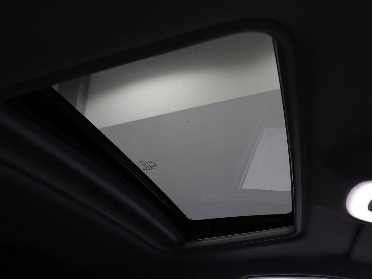 Купить Chery Tiggo 4 Pro, 2022, 96 446 км.. Фото: #12