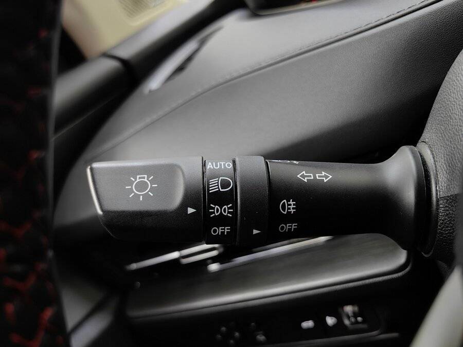 Купить Changan CS55 Plus, 2023, 10 344 км.. Фото: #18