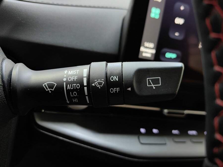 Купить Changan CS55 Plus, 2023, 10 344 км.. Фото: #19