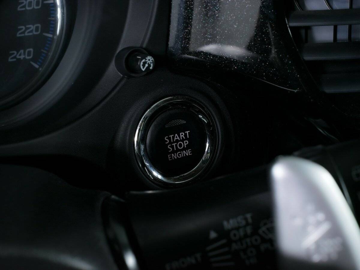 Купить Mitsubishi Outlander, 2020, 80 307 км.. Фото: #15