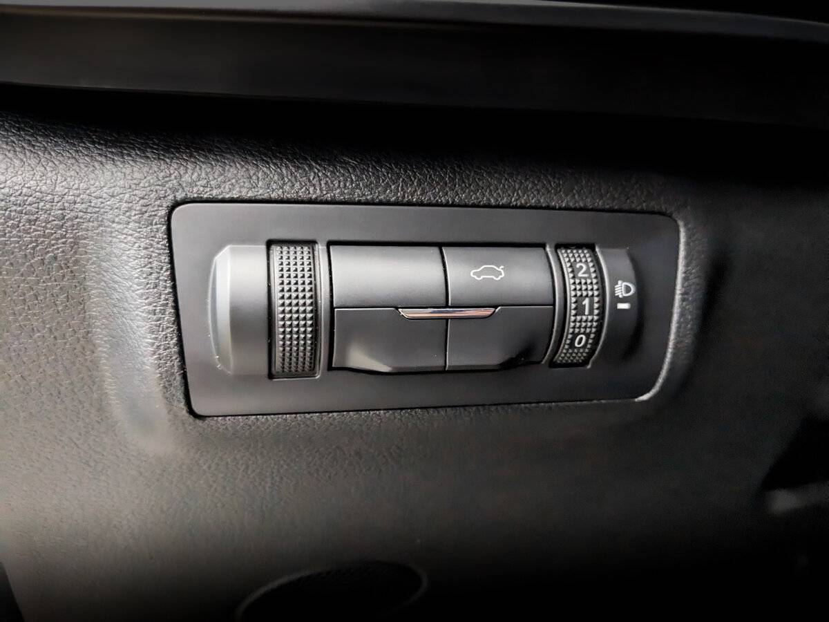 Купить Chery Tiggo 7 Pro, 2021, 18 884 км.. Фото: #26