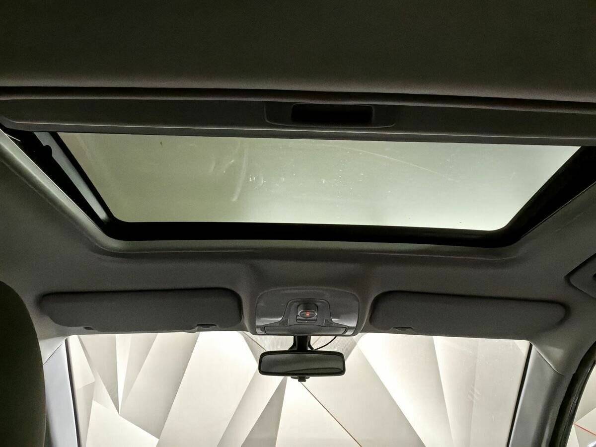 Купить Chery Tiggo 4 Pro, 2023, 29 845 км.. Фото: #17