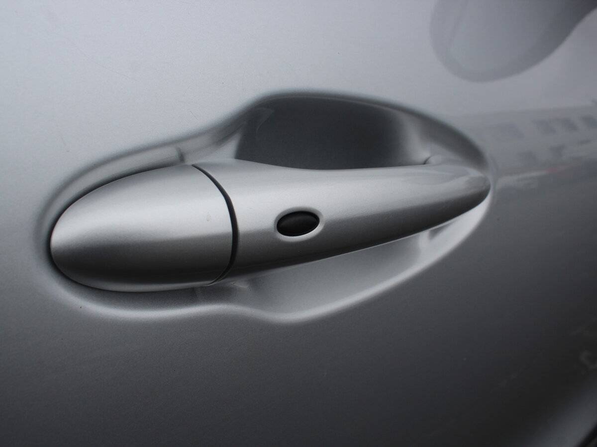 Купить Chery Tiggo 4, 2019, 67 093 км.. Фото: #8