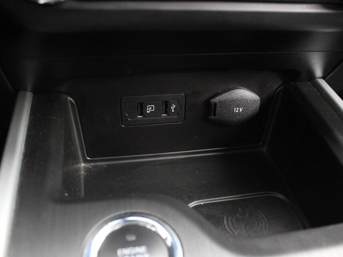 Купить Chery Tiggo 4, 2019, 67 093 км.. Фото: #20