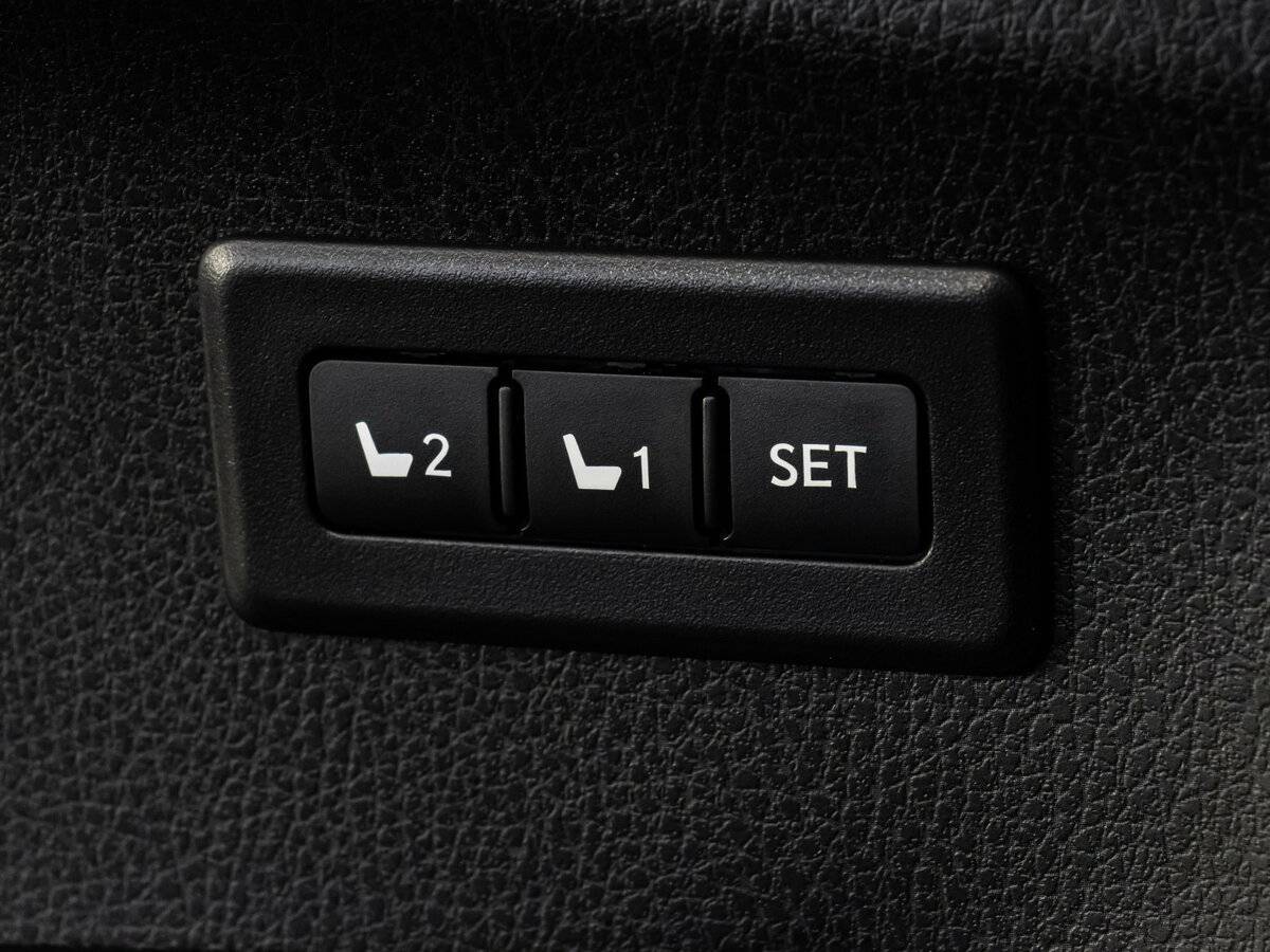 Купить Toyota RAV4, 2019, 27 824 км.. Фото: #16