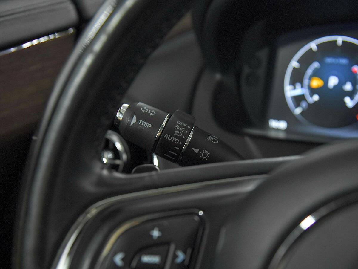 Купить Jaguar XJ, 2016, 118 568 км.. Фото: #8