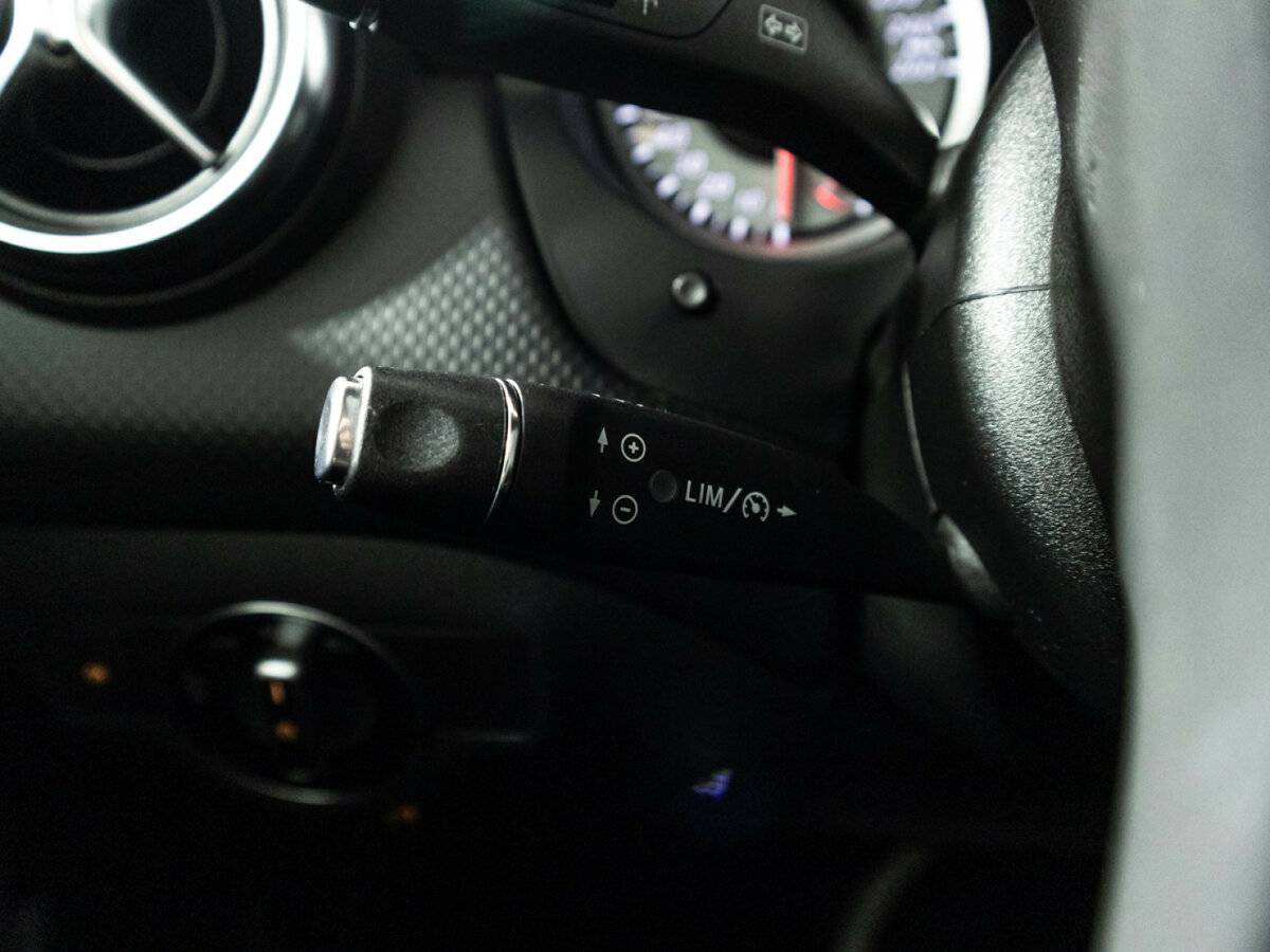 Купить Mercedes-Benz A-Класс, 2013, 75 397 км.. Фото: #17