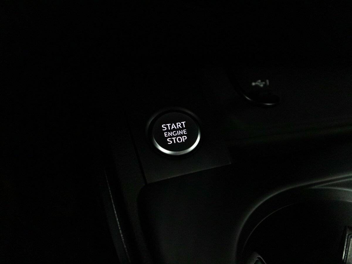 Купить Audi A4, 2020, 74 000 км.. Фото: #9