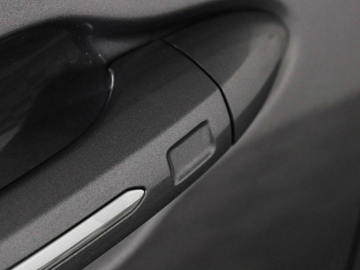 Купить Chery Tiggo 7 Pro Max, 2023, 26 275 км.. Фото: #17