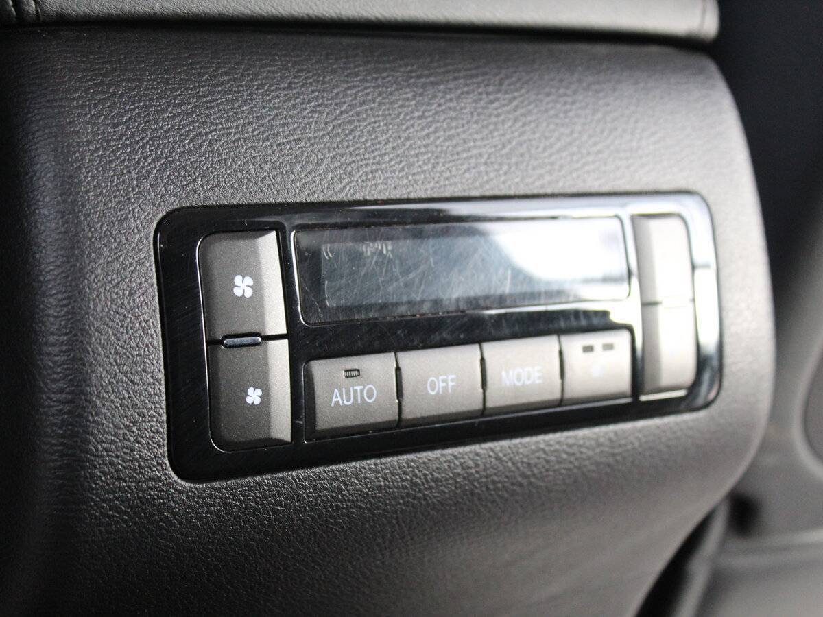 Купить Haval H9, 2021, 42 388 км.. Фото: #20