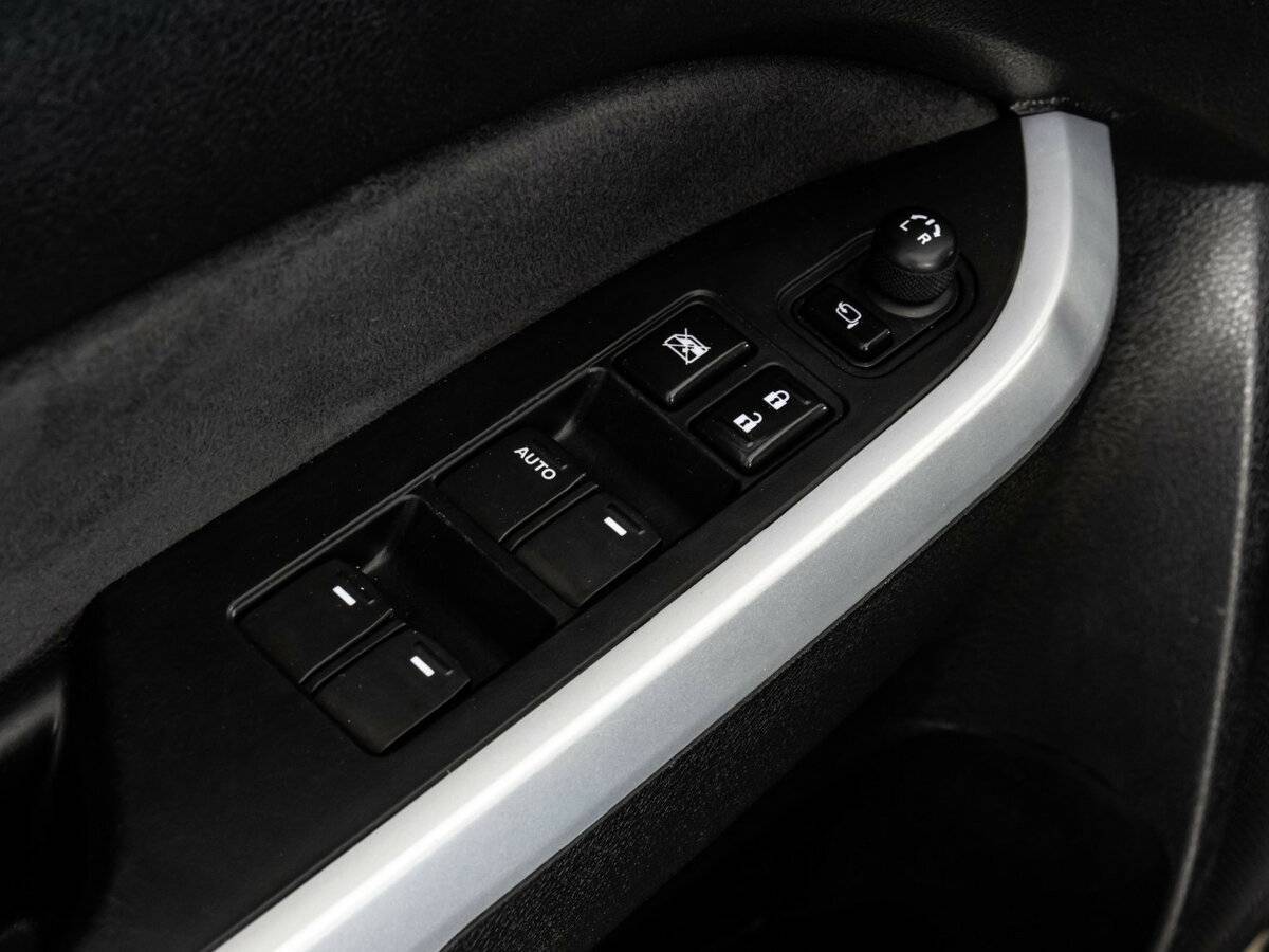 Купить Suzuki Vitara, 2016, 128 323 км.. Фото: #17