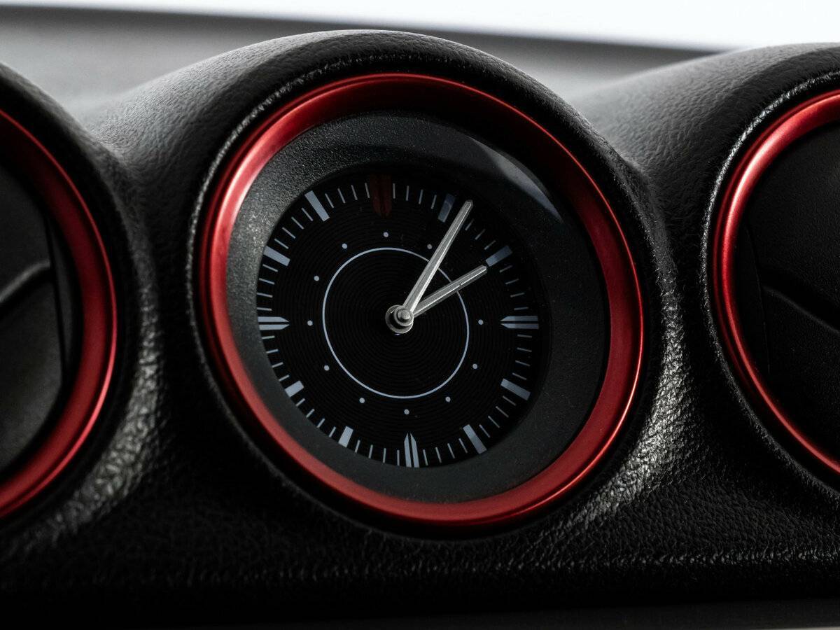 Купить Suzuki Vitara, 2016, 128 323 км.. Фото: #18