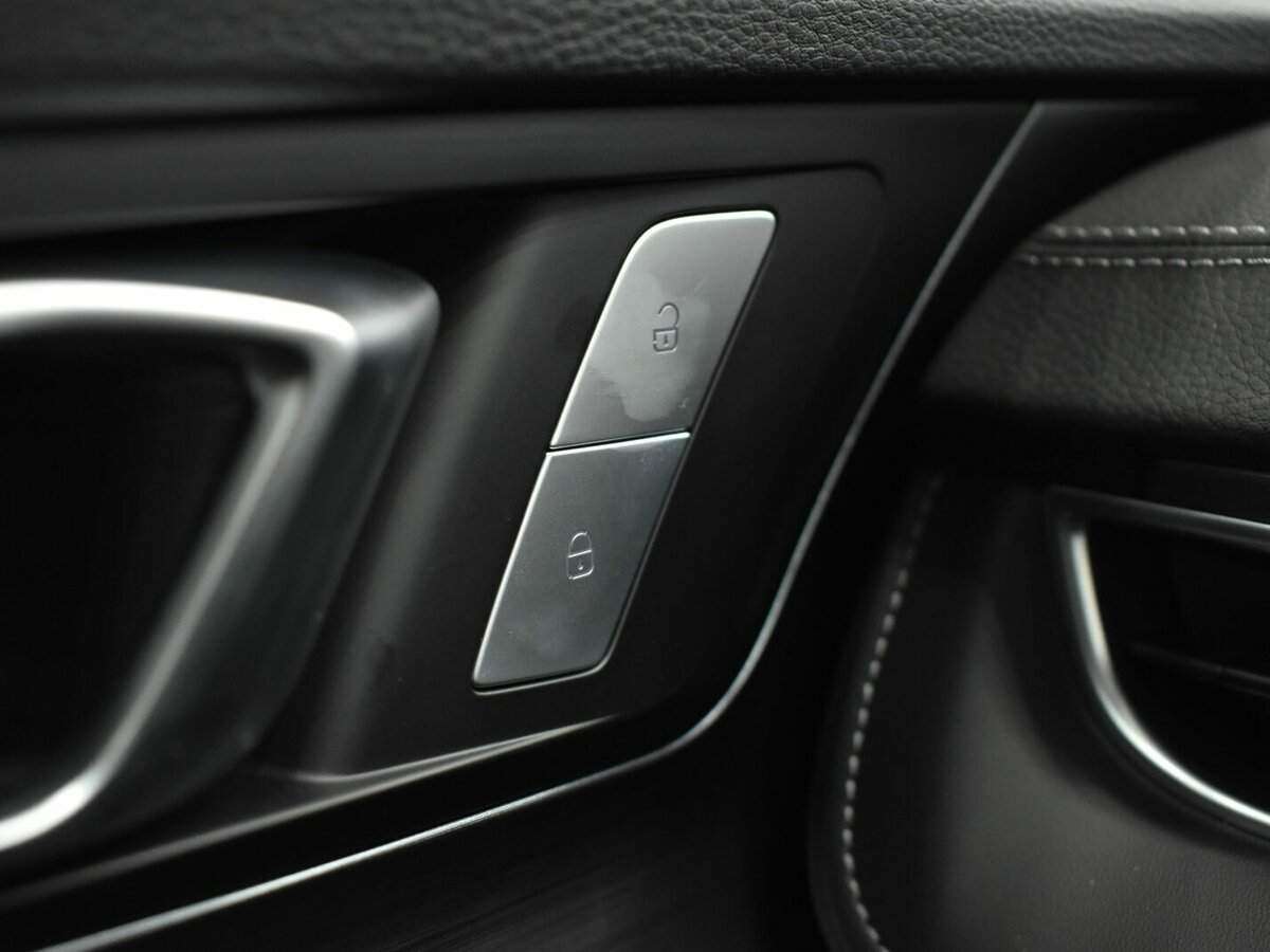 Купить Chery Tiggo 7 Pro Max, 2023, 1 319 км.. Фото: #19