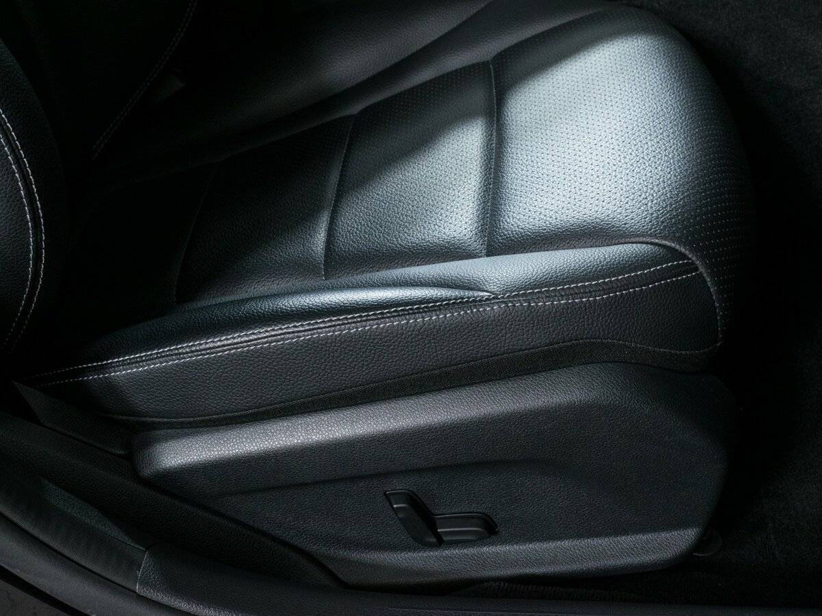 Купить Mercedes-Benz C-Класс, 2016, 22 479 км.. Фото: #16