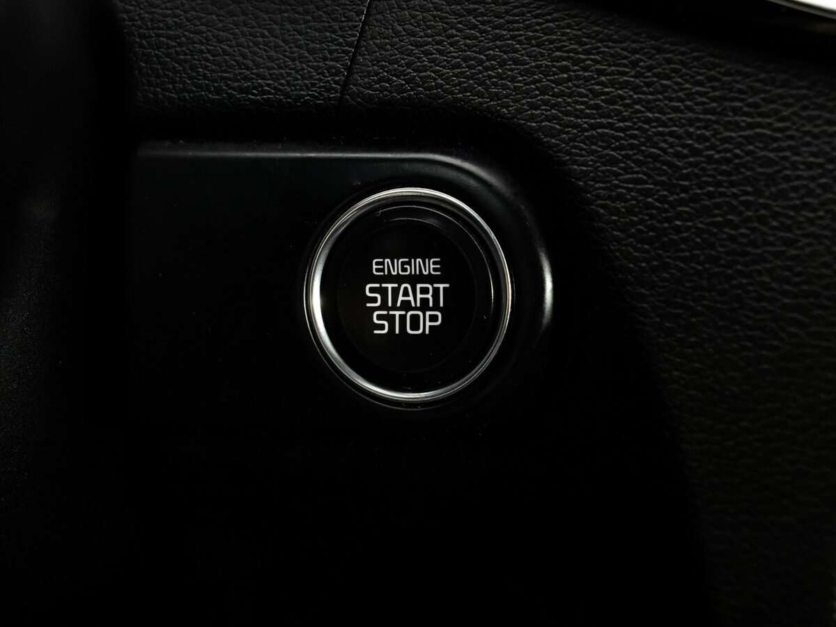 Купить Kia Ceed, 2020, 128 000 км.. Фото: #17