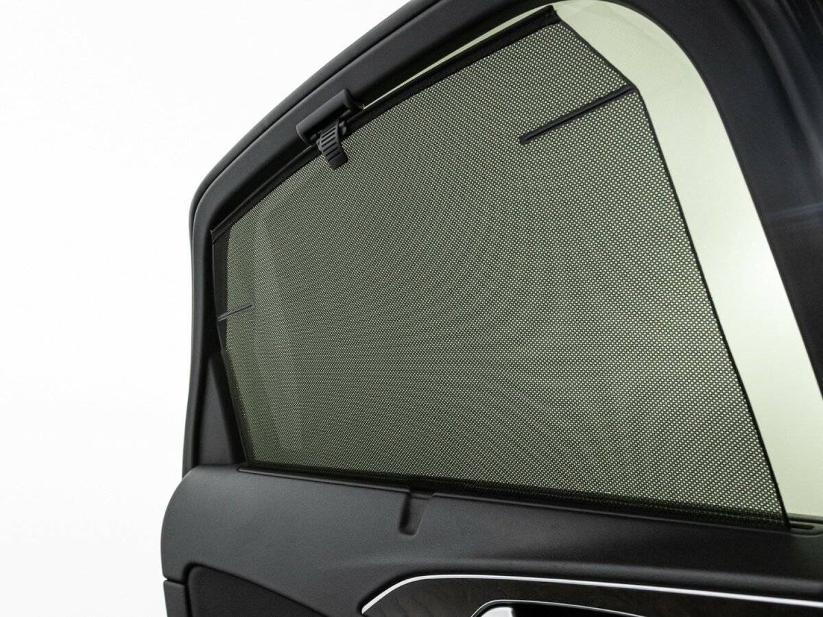 Купить Audi A6, 2012, 323 627 км.. Фото: #21