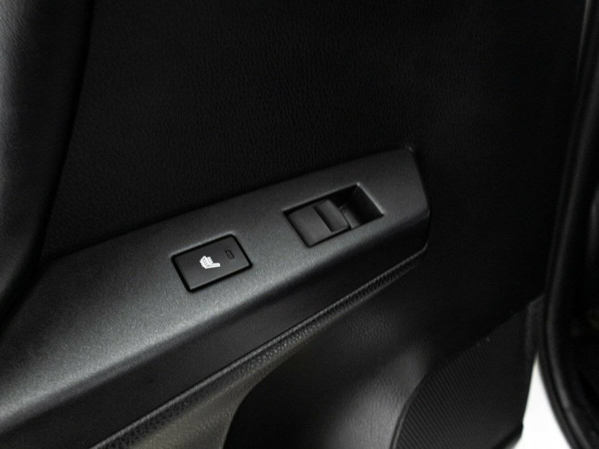 Купить Toyota RAV4, 2018, 74 000 км.. Фото: #23