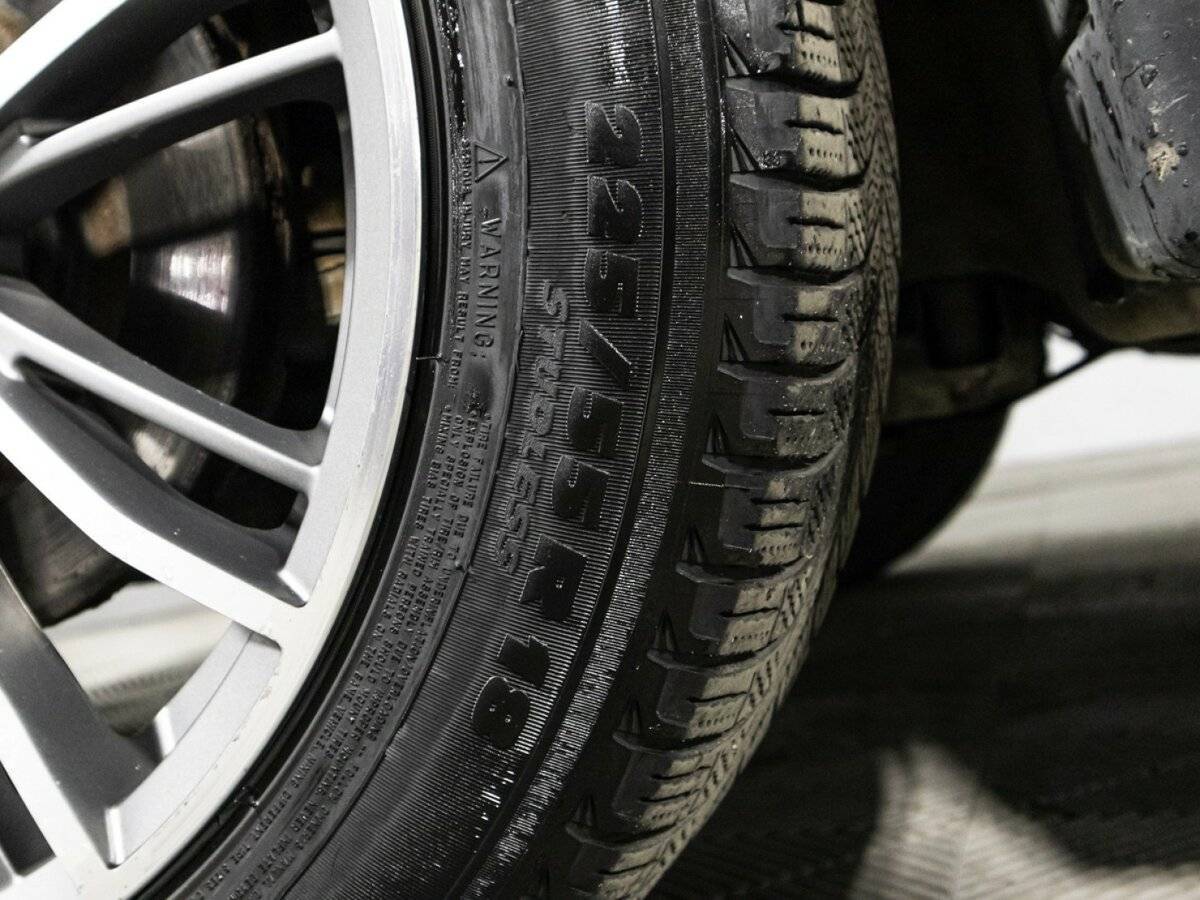 Купить Mitsubishi Outlander, 2019, 72 367 км.. Фото: #13