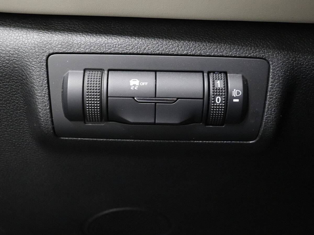 Купить Chery Tiggo 4 Pro, 2023, 8 086 км.. Фото: #12