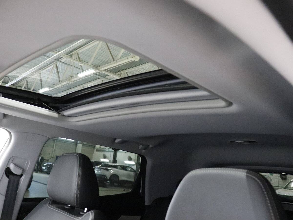 Купить Chery Tiggo 4 Pro, 2023, 8 086 км.. Фото: #16