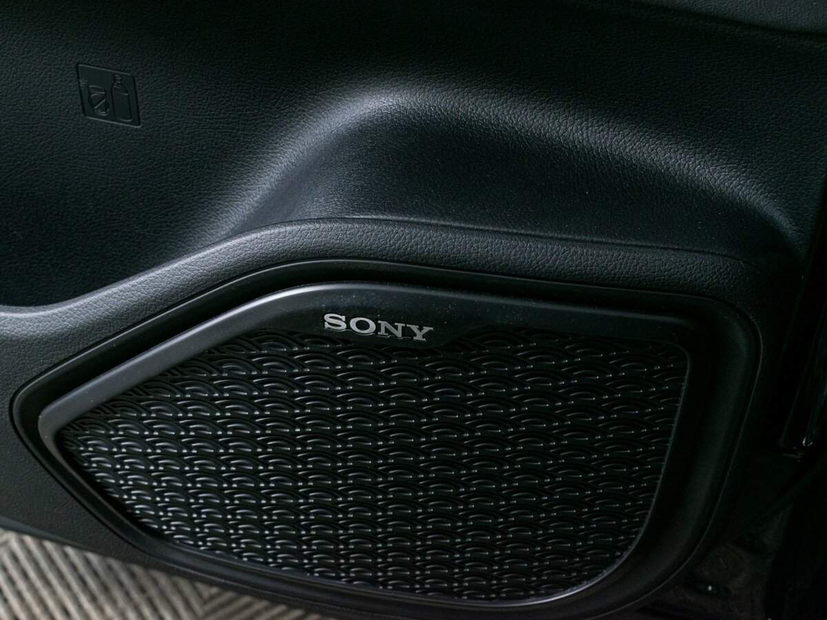 Купить Chery Tiggo 8 Pro Max, 2024, 12 180 км.. Фото: #20