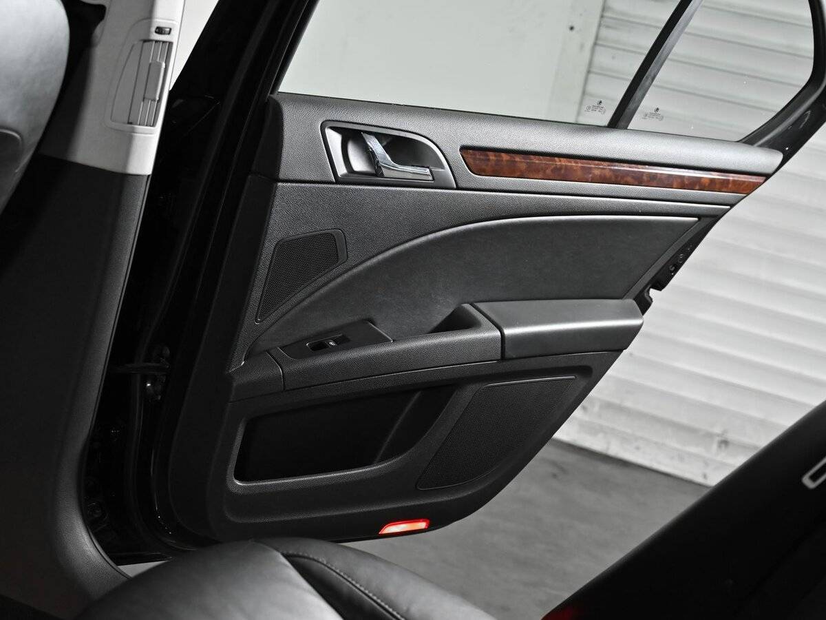 Купить Skoda Superb, 2013, 166 000 км.. Фото: #13