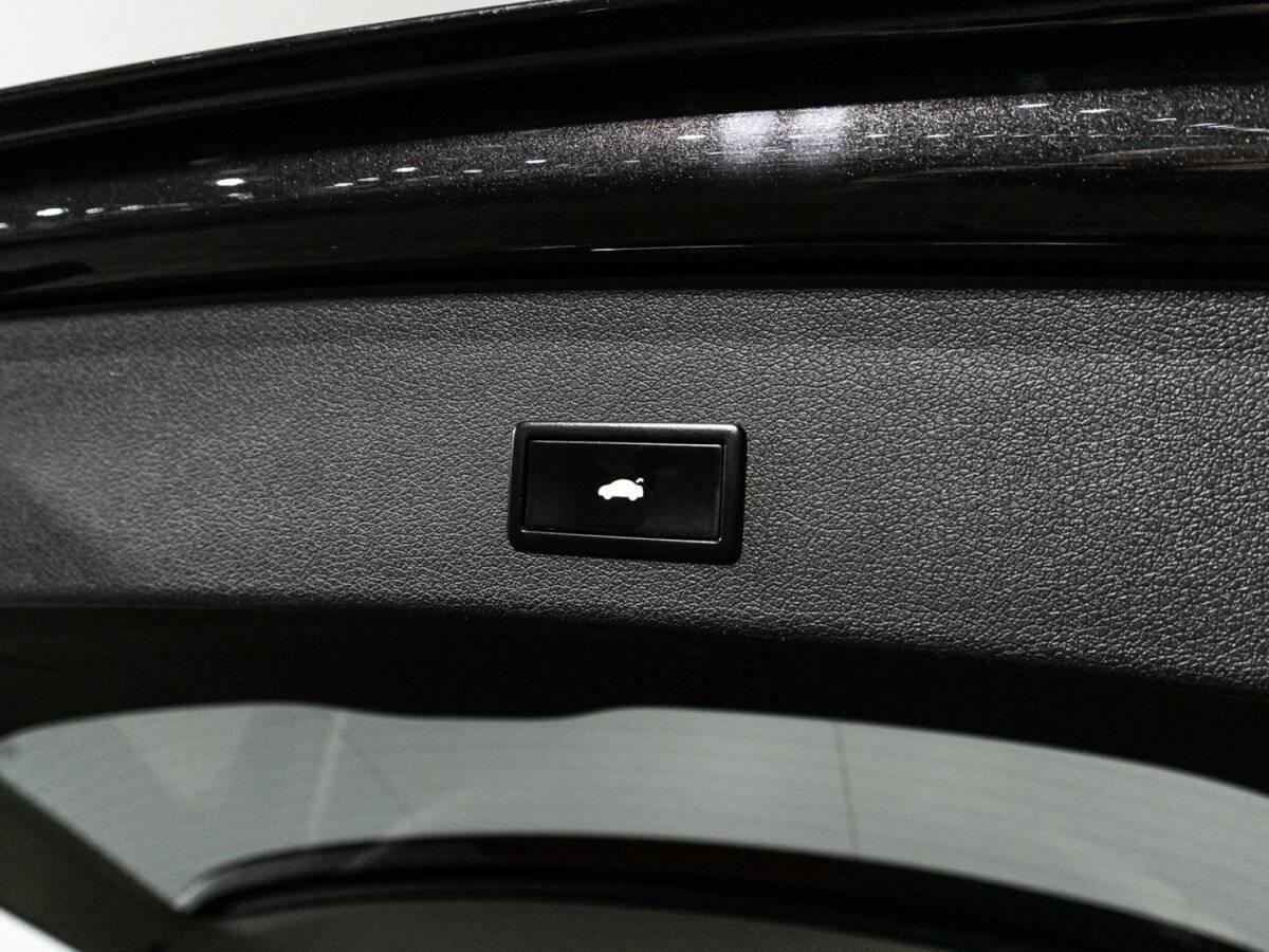 Купить Audi Q5, 2012, 118 374 км.. Фото: #15