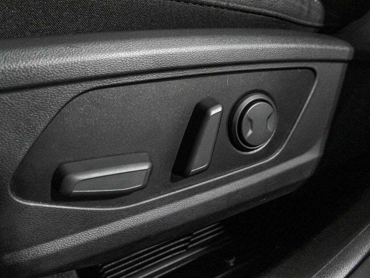 Купить Hyundai Tucson, 2021, 50 297 км.. Фото: #16