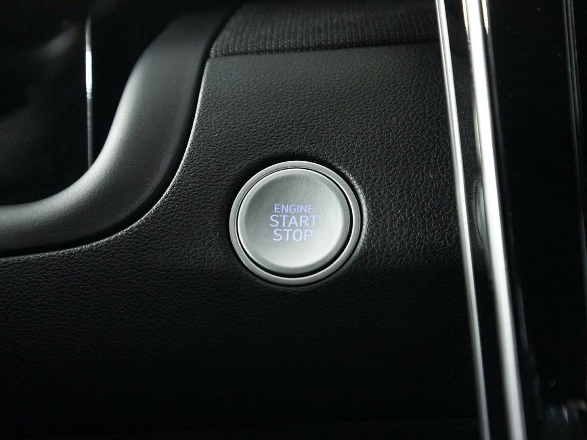 Купить Hyundai Tucson, 2021, 50 297 км.. Фото: #23