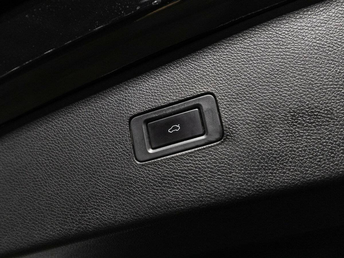 Купить EXEED TXL, 2022, 57 531 км.. Фото: #15