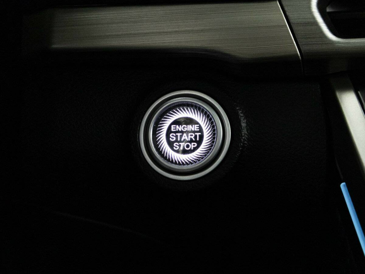 Купить EXEED TXL, 2022, 57 531 км.. Фото: #21