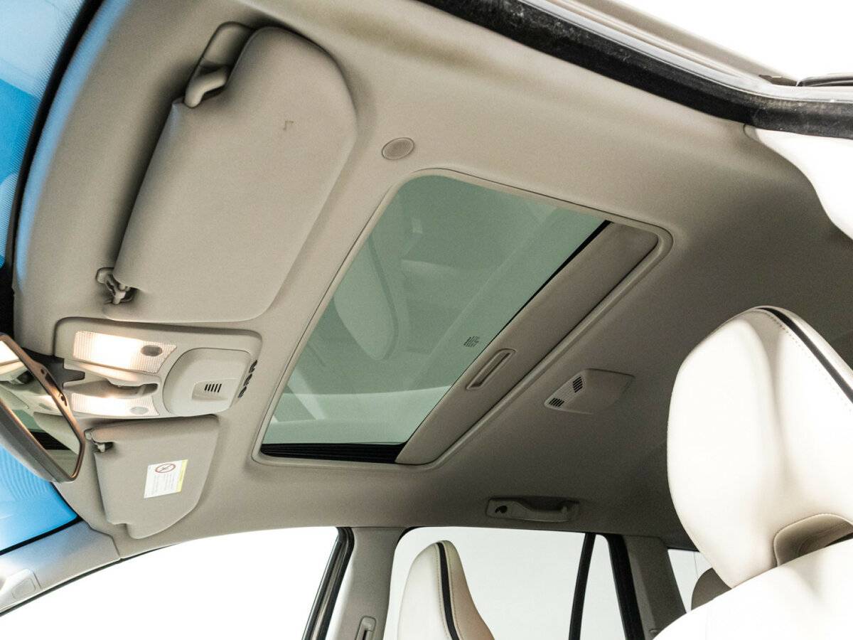 Купить Volvo XC90, 2013, 230 639 км.. Фото: #17