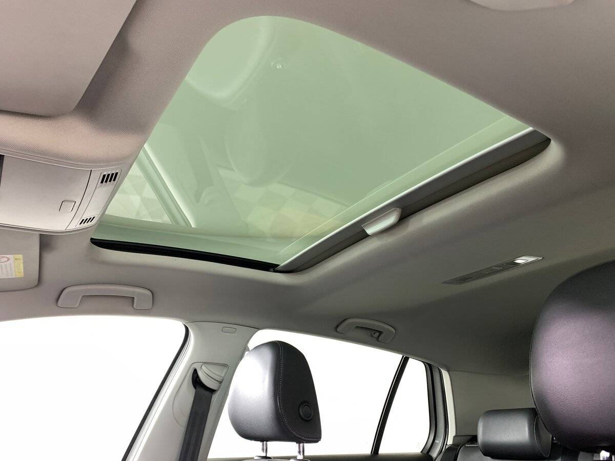 Купить Volkswagen Golf, 2013, 129 634 км.. Фото: #17