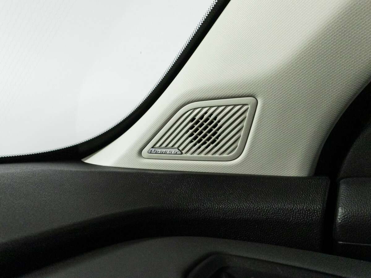 Купить Changan CS55 Plus, 2024, 14 159 км.. Фото: #22