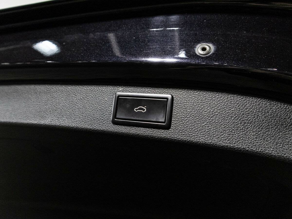 Купить Skoda Kodiaq, 2020, 128 611 км.. Фото: #15