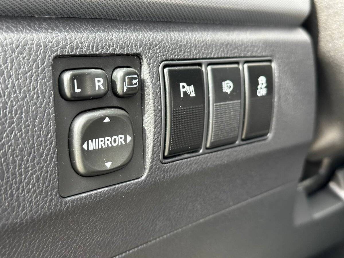 Купить Haval H6, 2019, 81 794 км.. Фото: #21