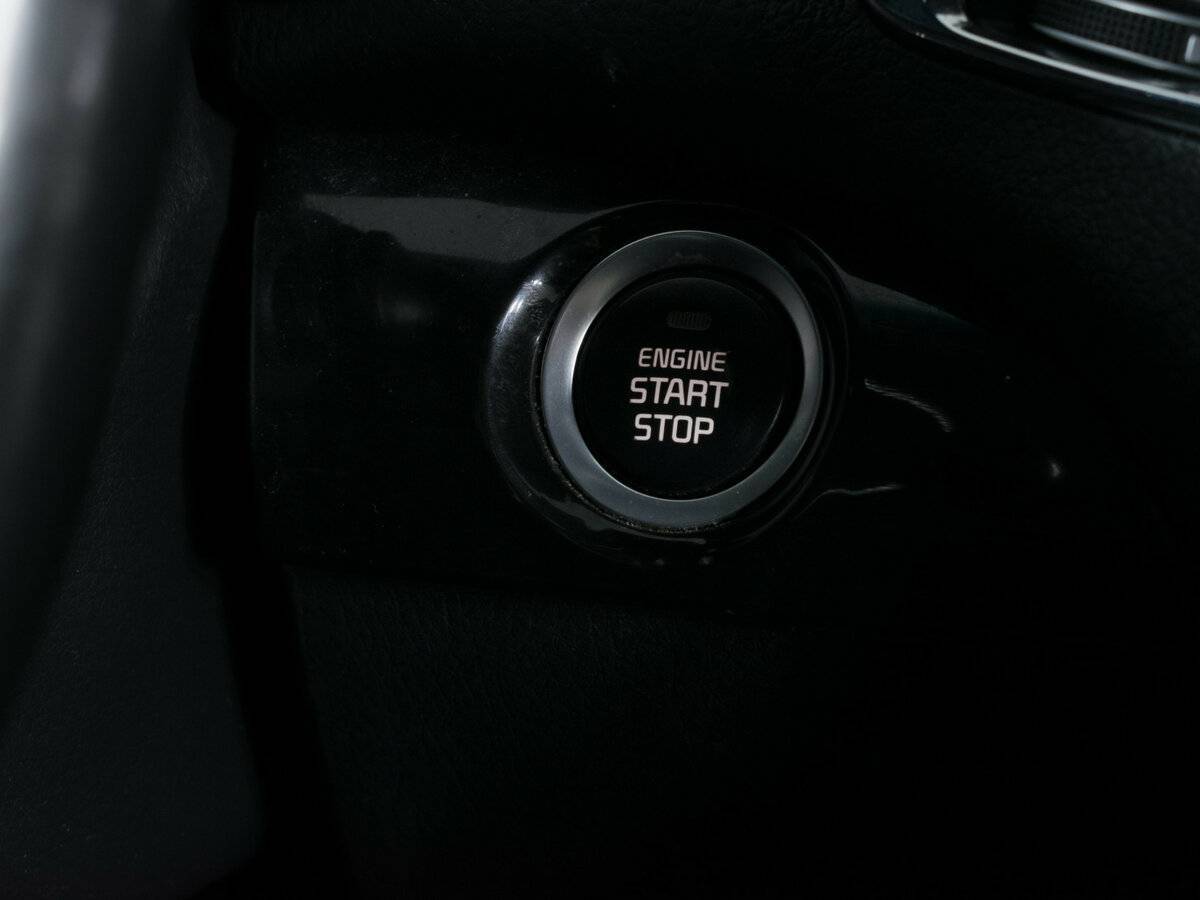 Купить Kia Sorento, 2013, 155 500 км.. Фото: #14