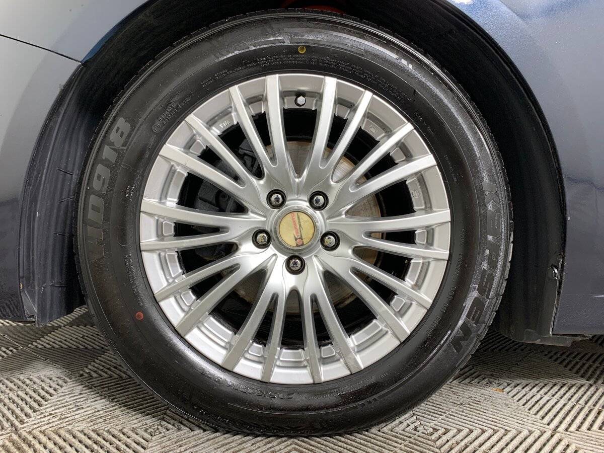 Купить Chevrolet Cruze, 2012, 242 527 км.. Фото: #8