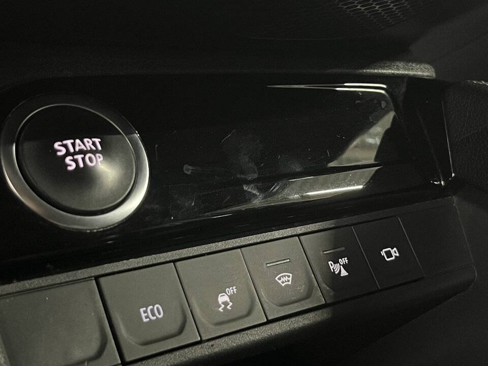 Купить Renault Kaptur, 2021, 82 956 км.. Фото: #22