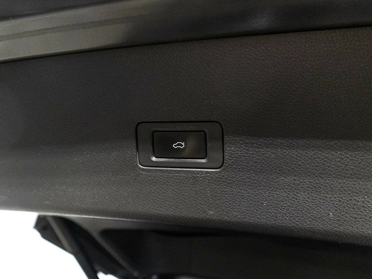 Купить EXEED VX, 2023, 61 567 км.. Фото: #15